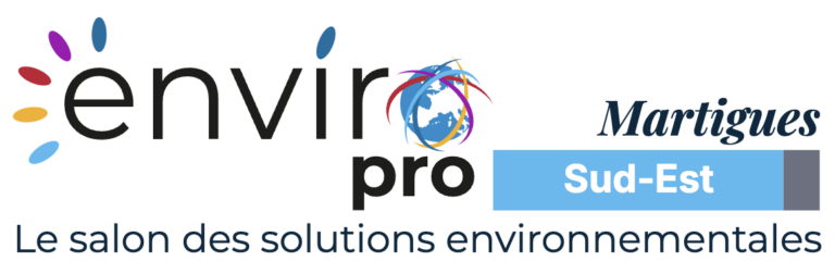 Lire la suite à propos de l’article On se retrouve à Martigues ? 📍