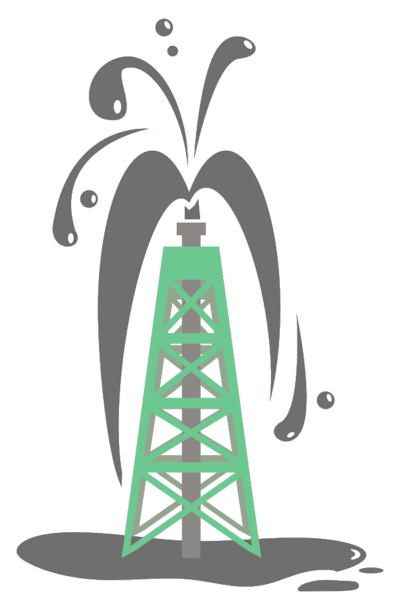 dépendance aux énergies fossiles