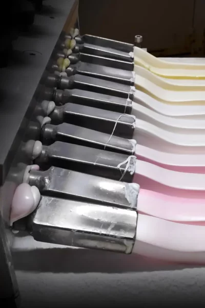 bilan carbone agroalimentaire