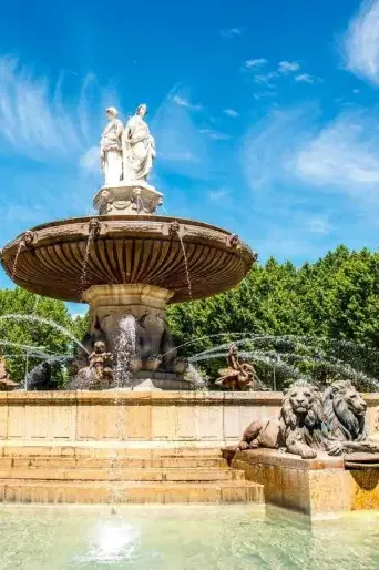 bilan carbone aix en provence