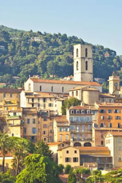 bilan carbone grasse