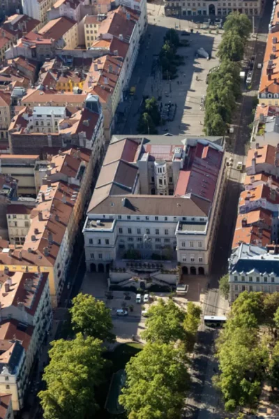 bilan carbone saint-etienne