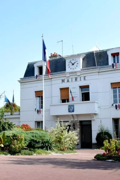 bilan carbone services public