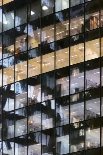 bilan carbone services tertiaire