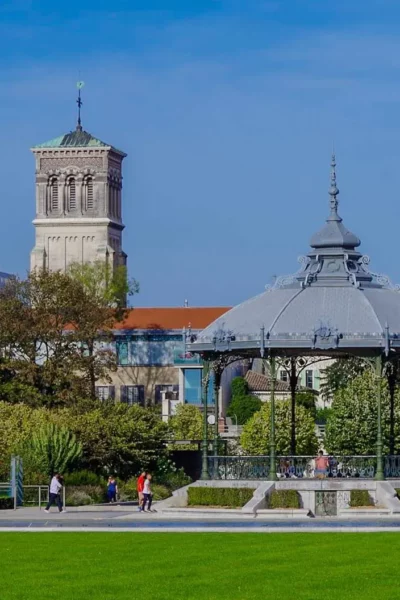 bilan carbone valence