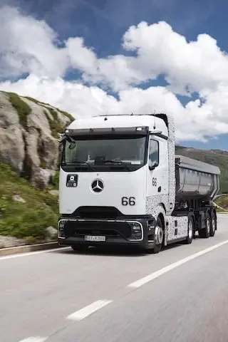 bilan carbone transport logistique